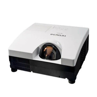 ویدیو پروژکتور هیتاچی CP-D10 استوک