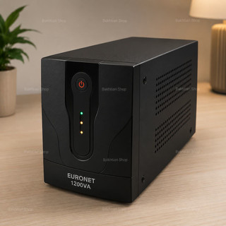برق اضطراری 700VA UPS