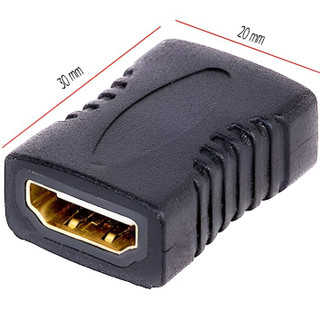 چنجر HDMI